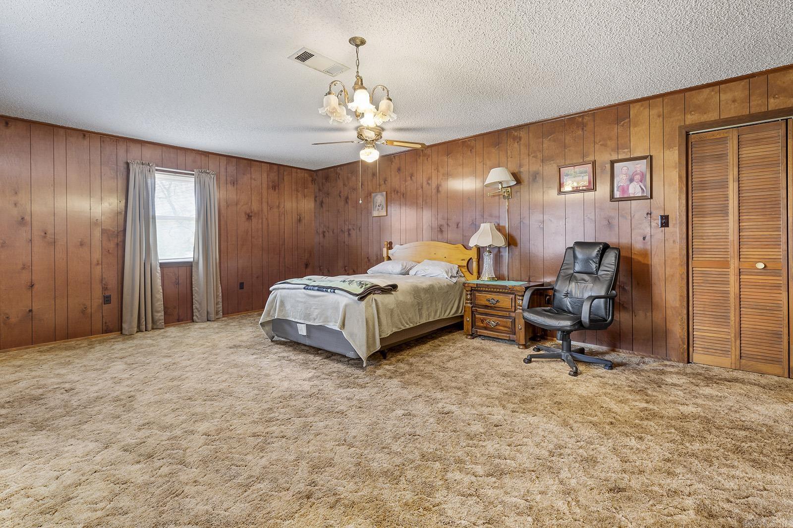 11325 Highway 222 Highway