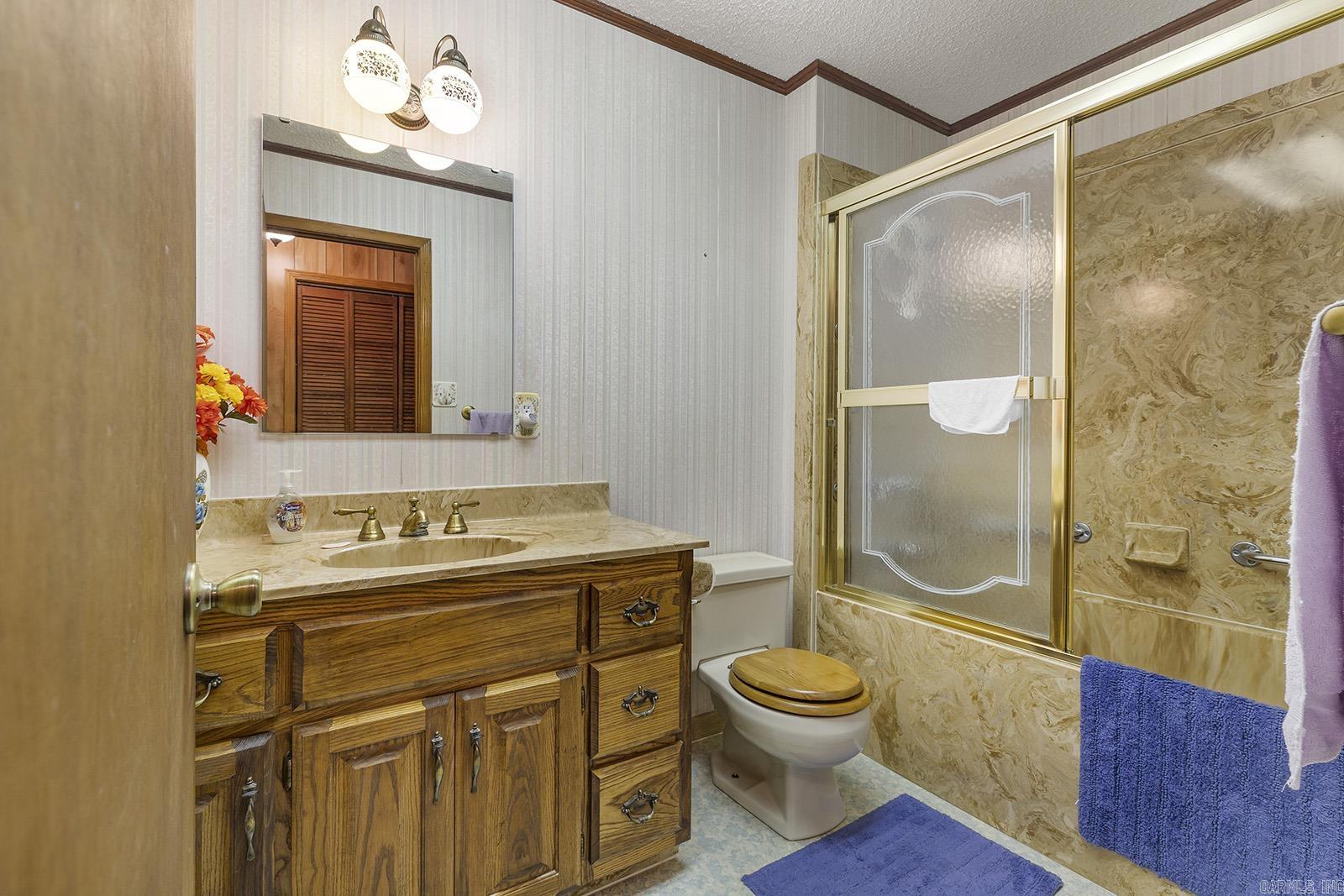 11325 Highway 222 Highway