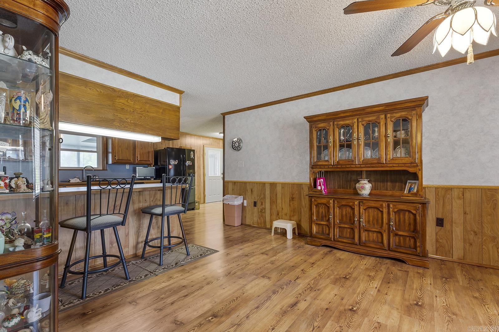 11325 Highway 222 Highway