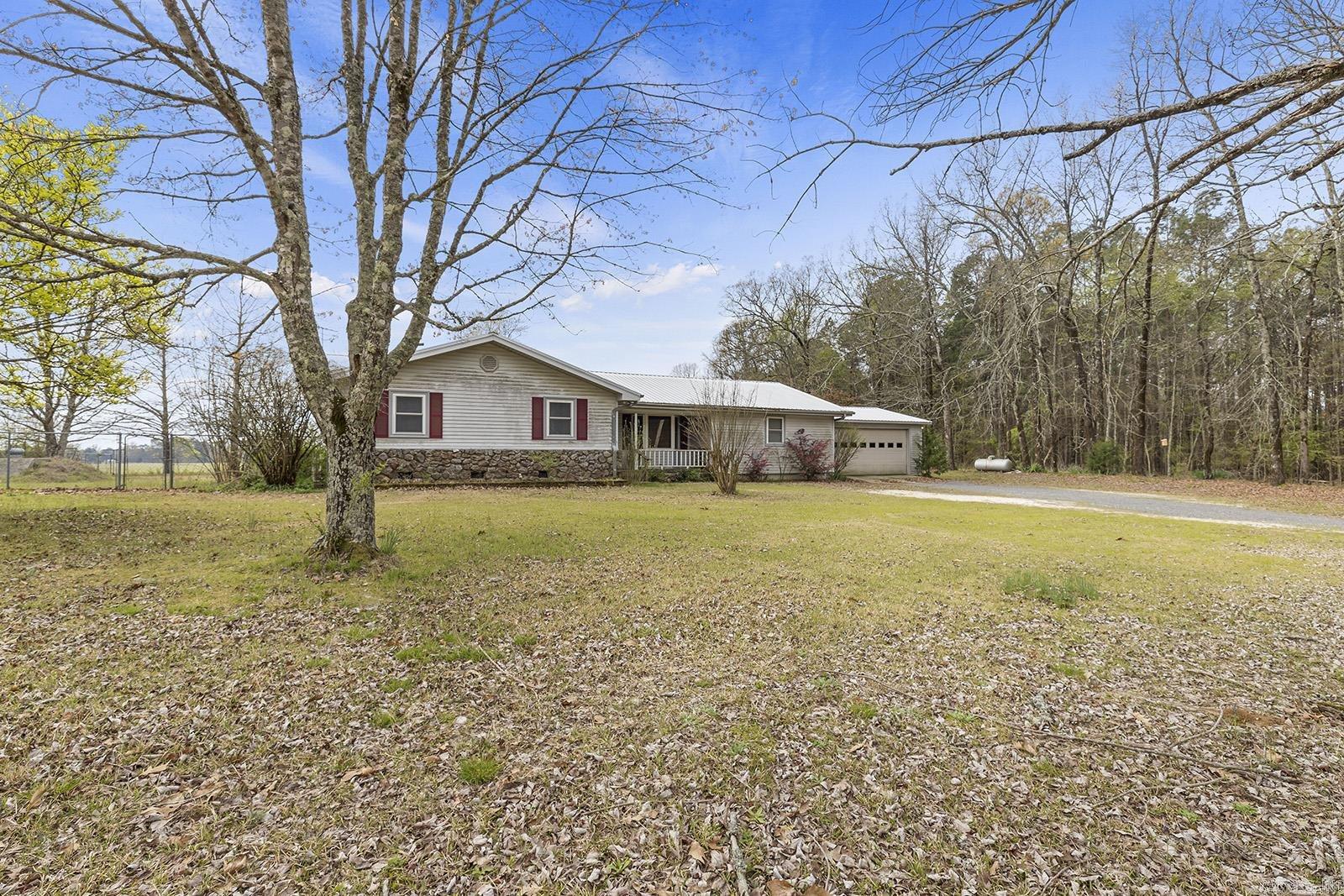 11325 Highway 222 Highway