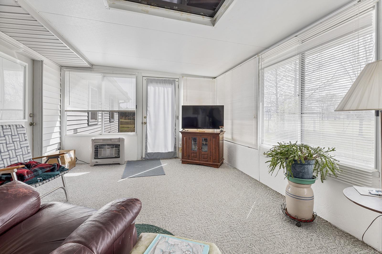 11325 Highway 222 Highway