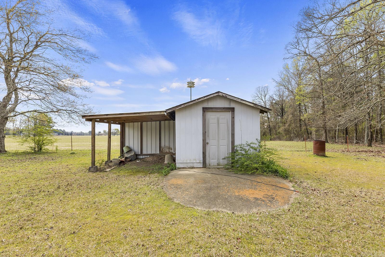 11325 Highway 222 Highway