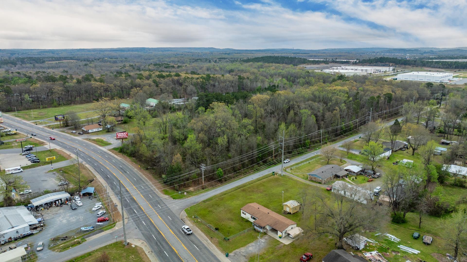 21407 Hwy 365 N