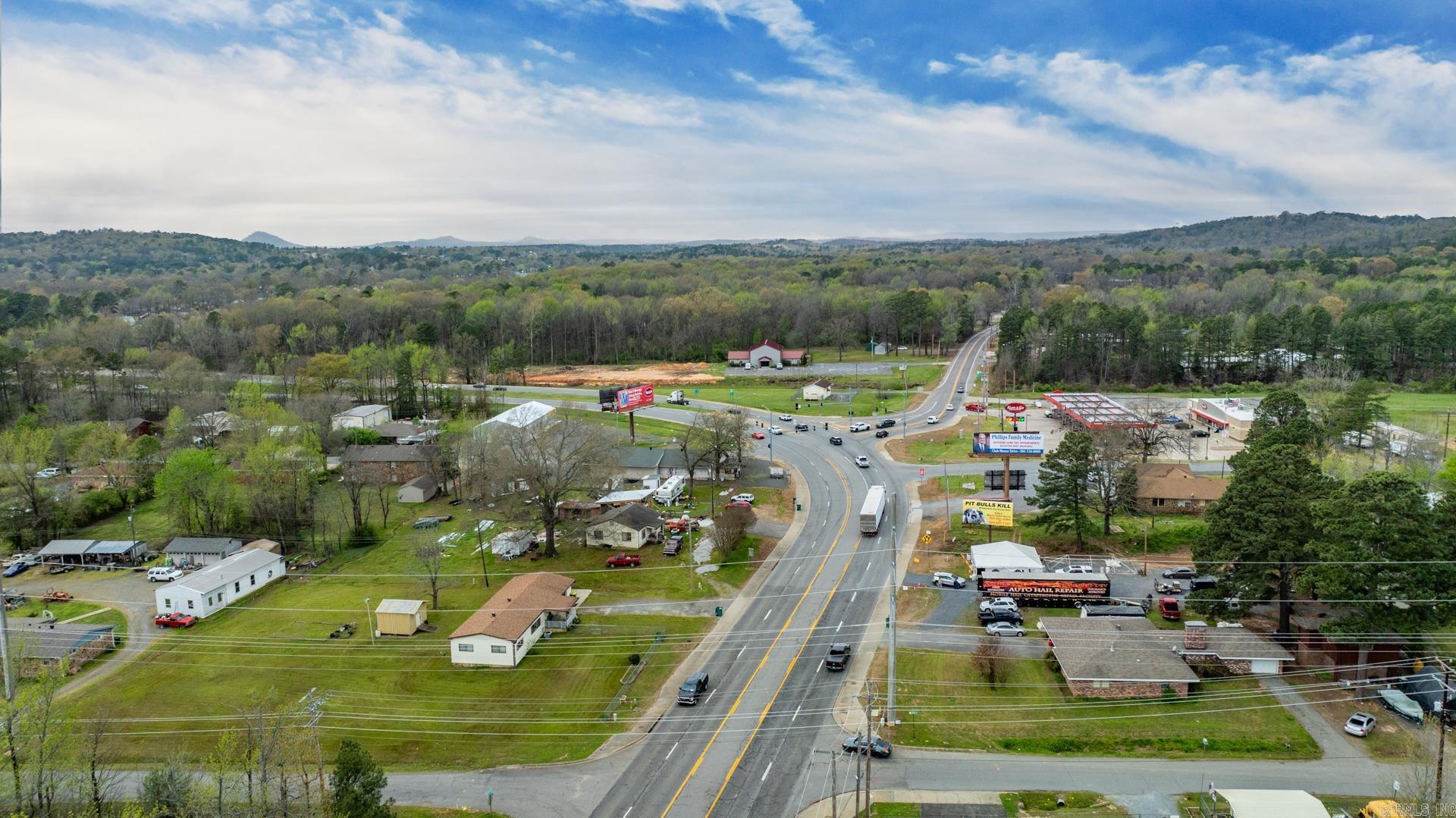 21407 Hwy 365 N
