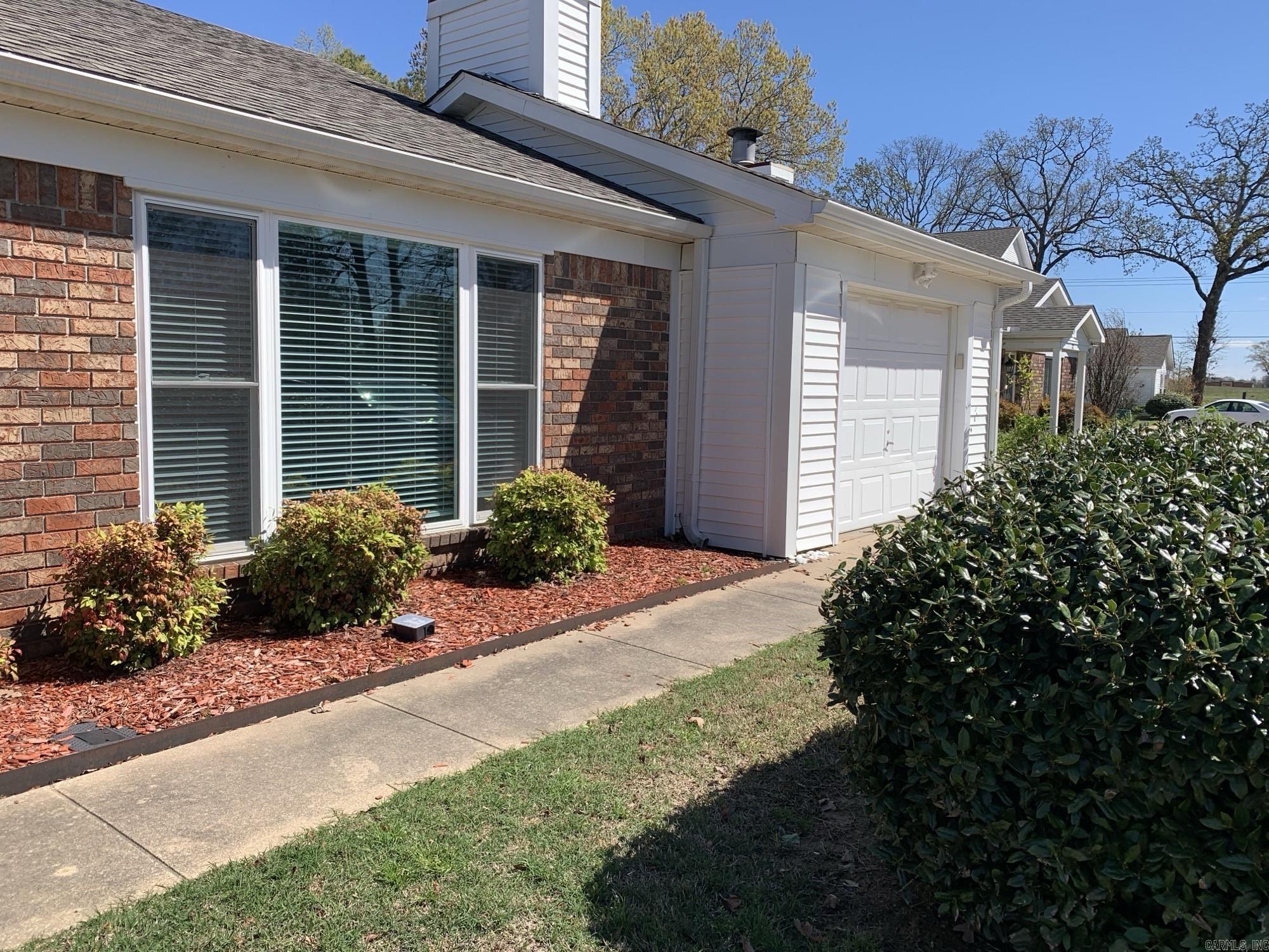 1005 S German Lane #30