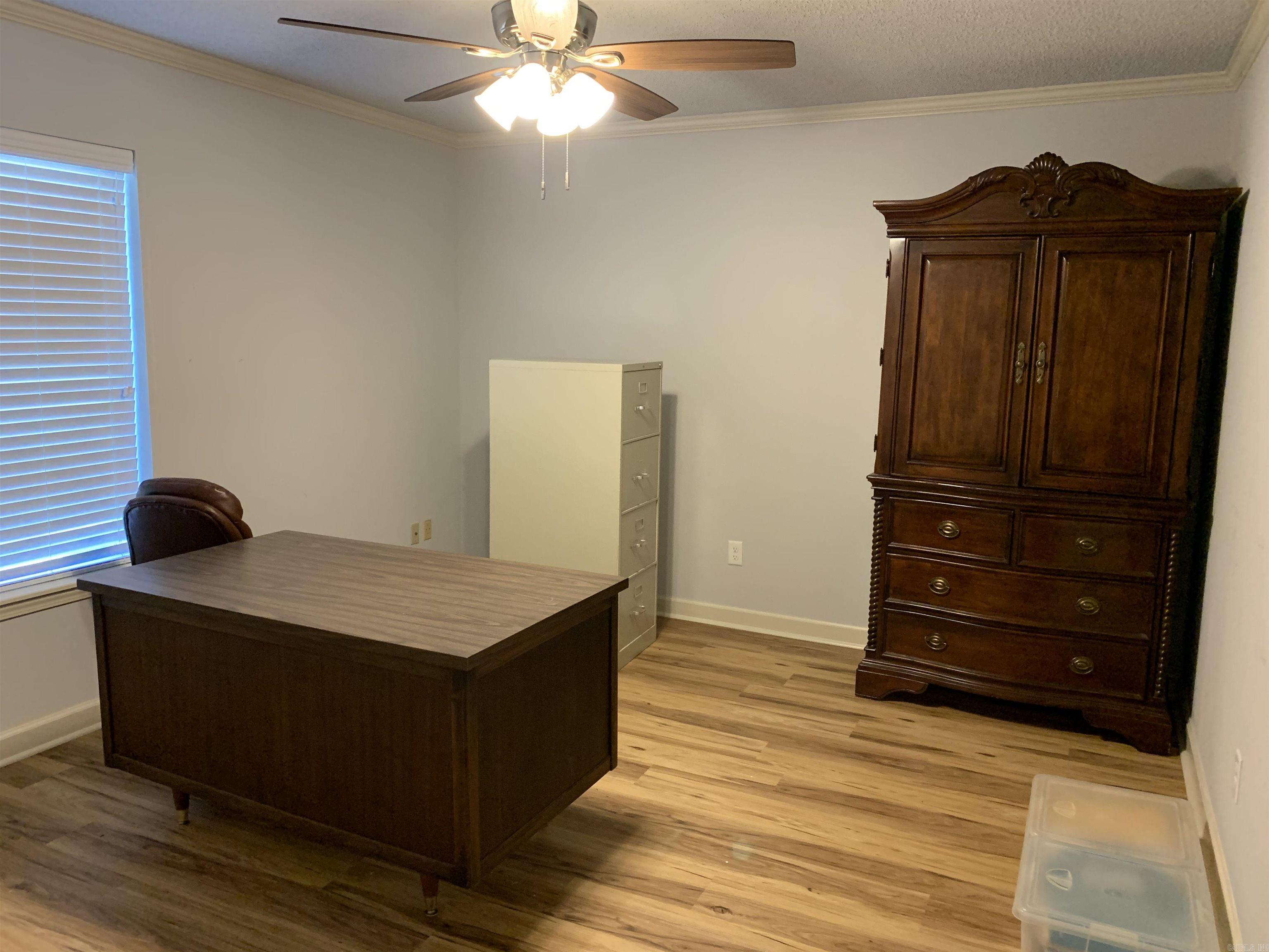 1005 S German Lane #30