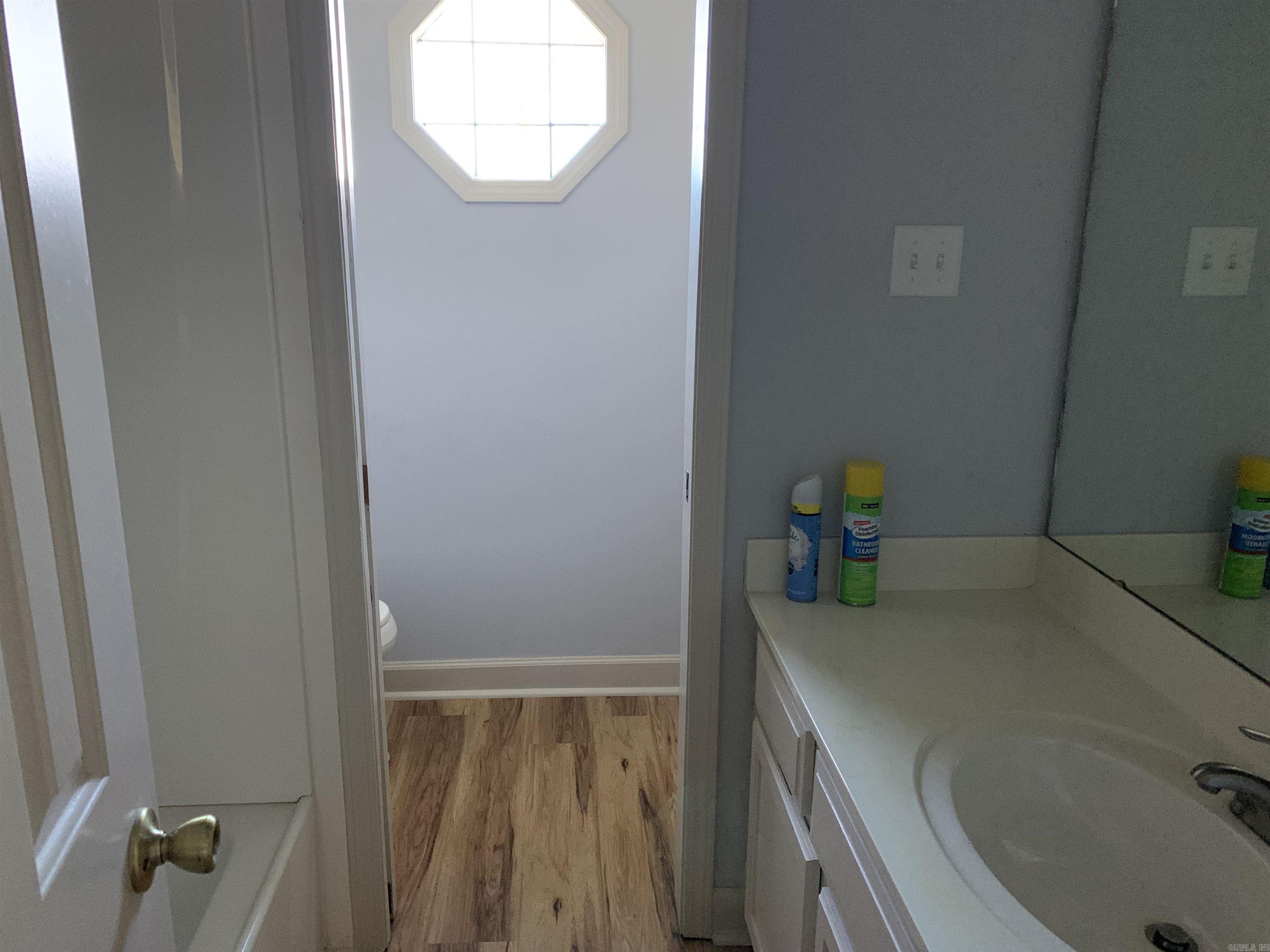 1005 S German Lane #30