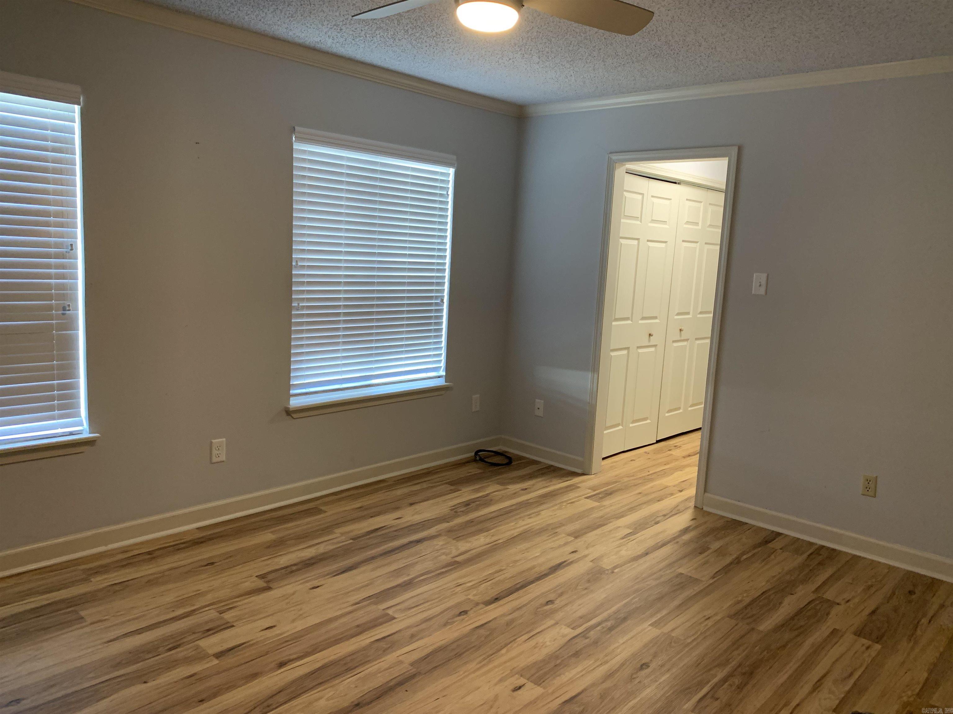 1005 S German Lane #30