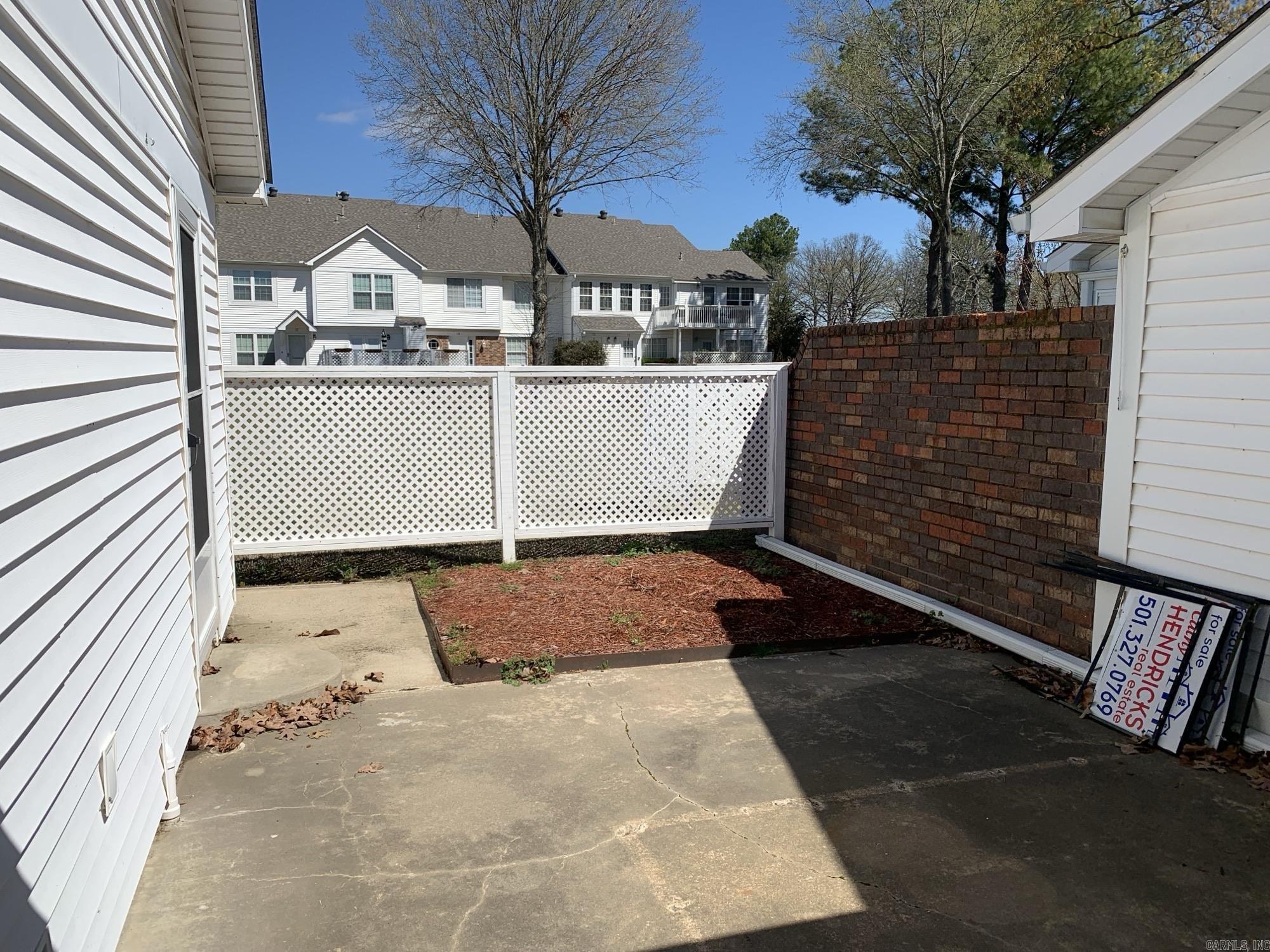 1005 S German Lane #30