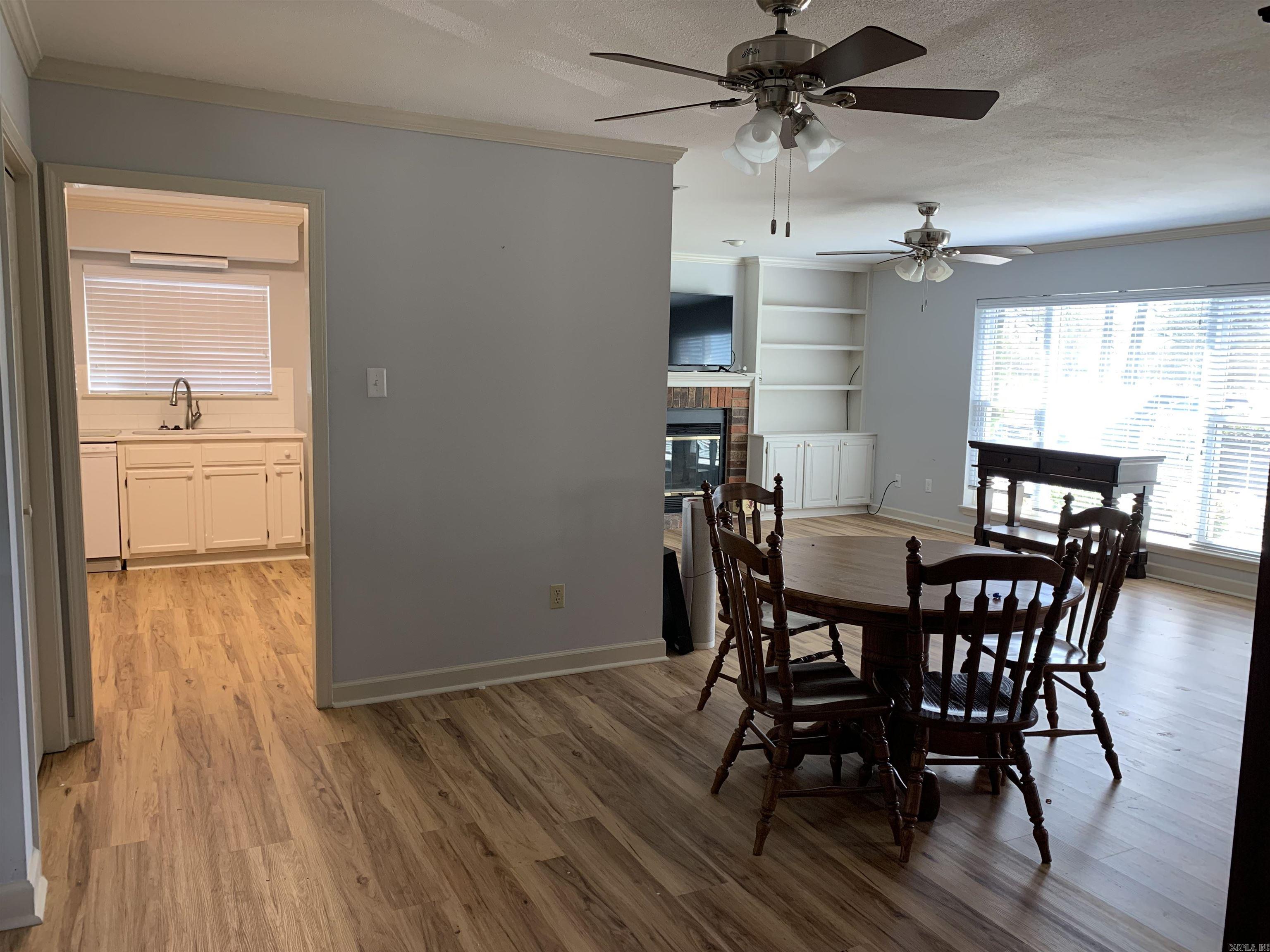 1005 S German Lane #30