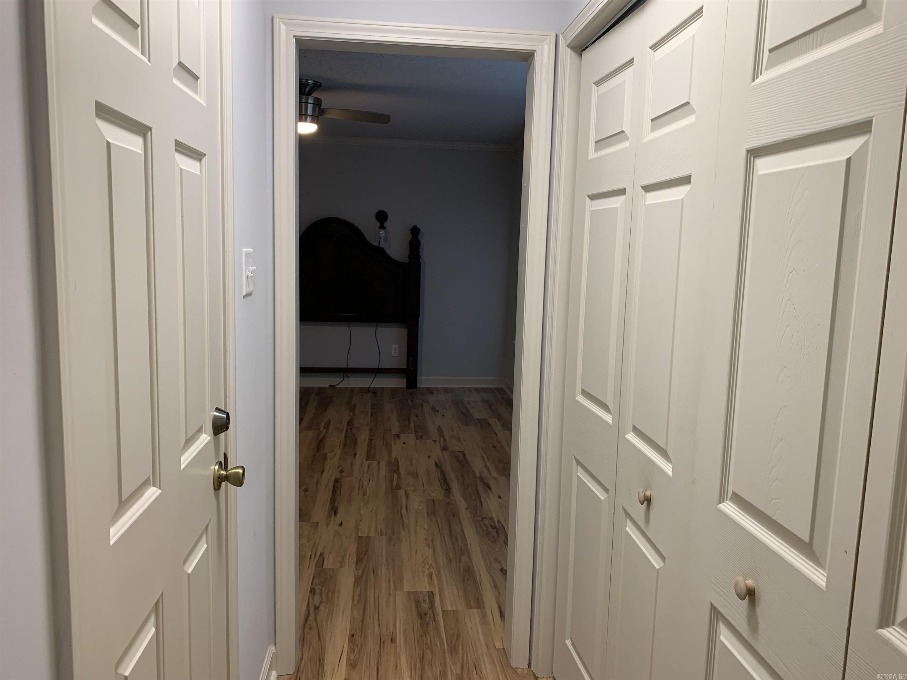 1005 S German Lane #30
