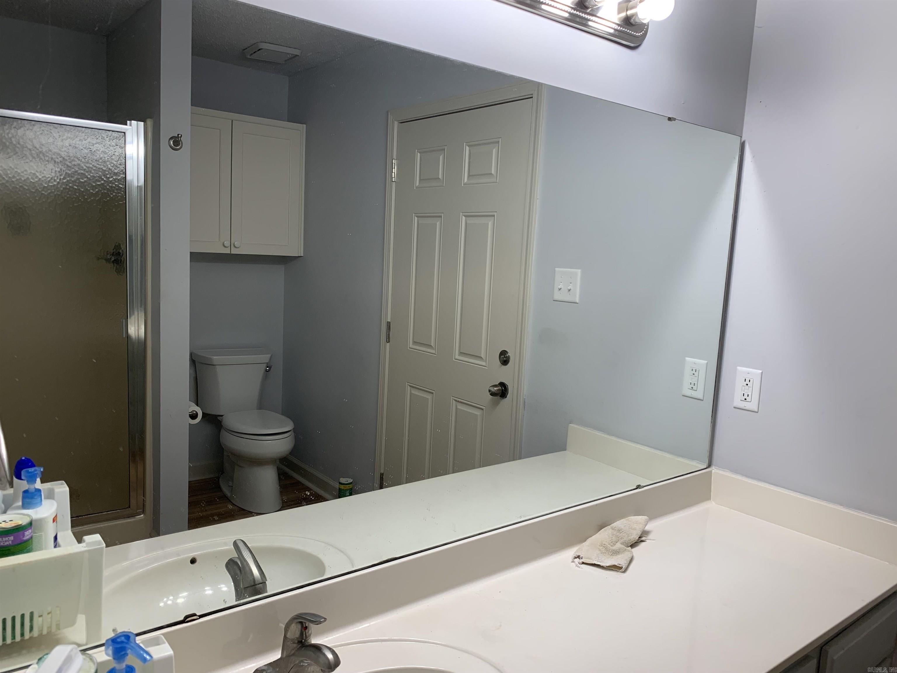 1005 S German Lane #30