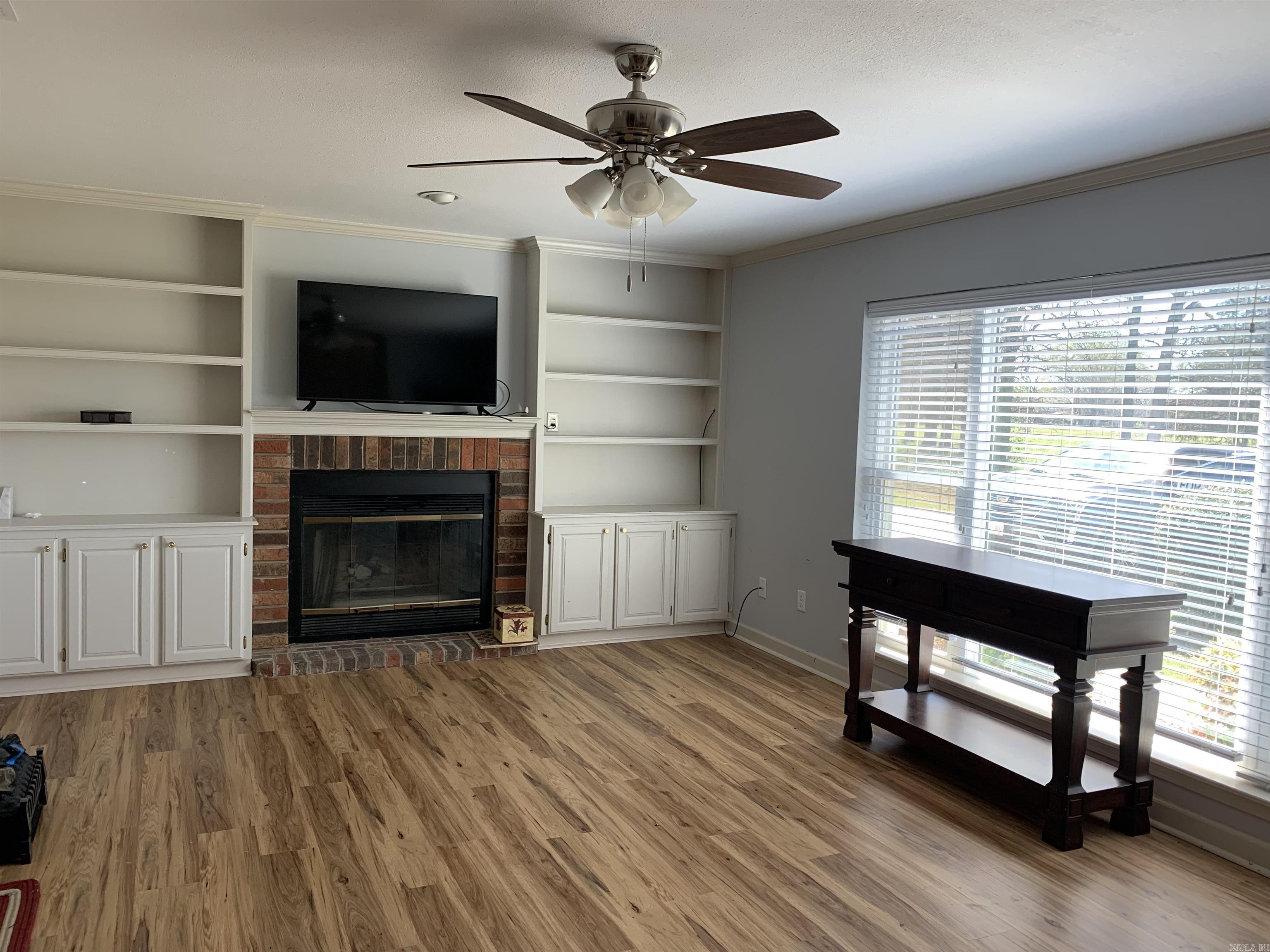 1005 S German Lane #30