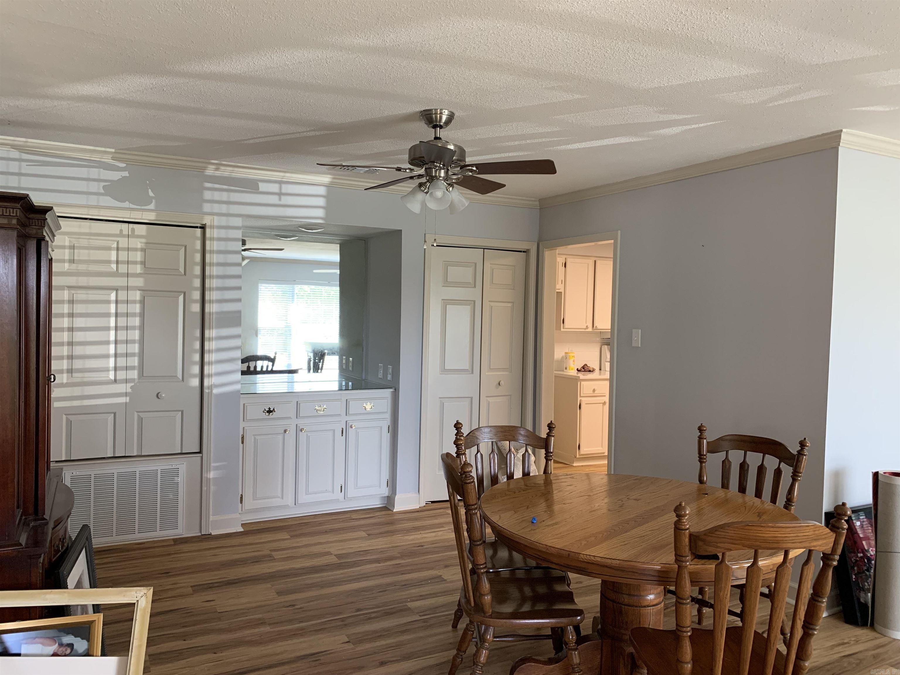 1005 S German Lane #30