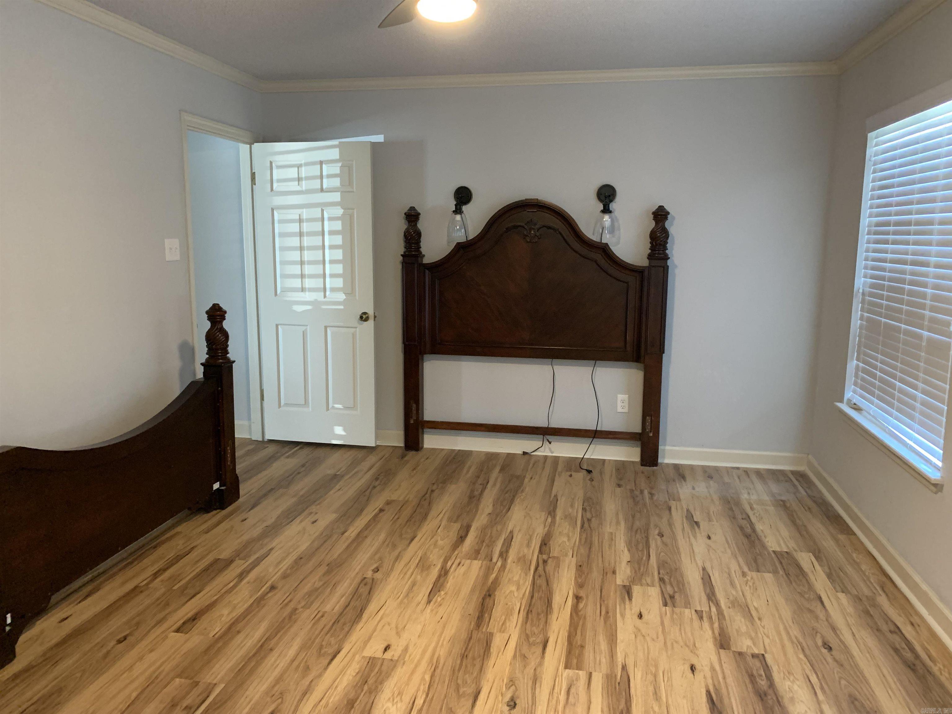 1005 S German Lane #30