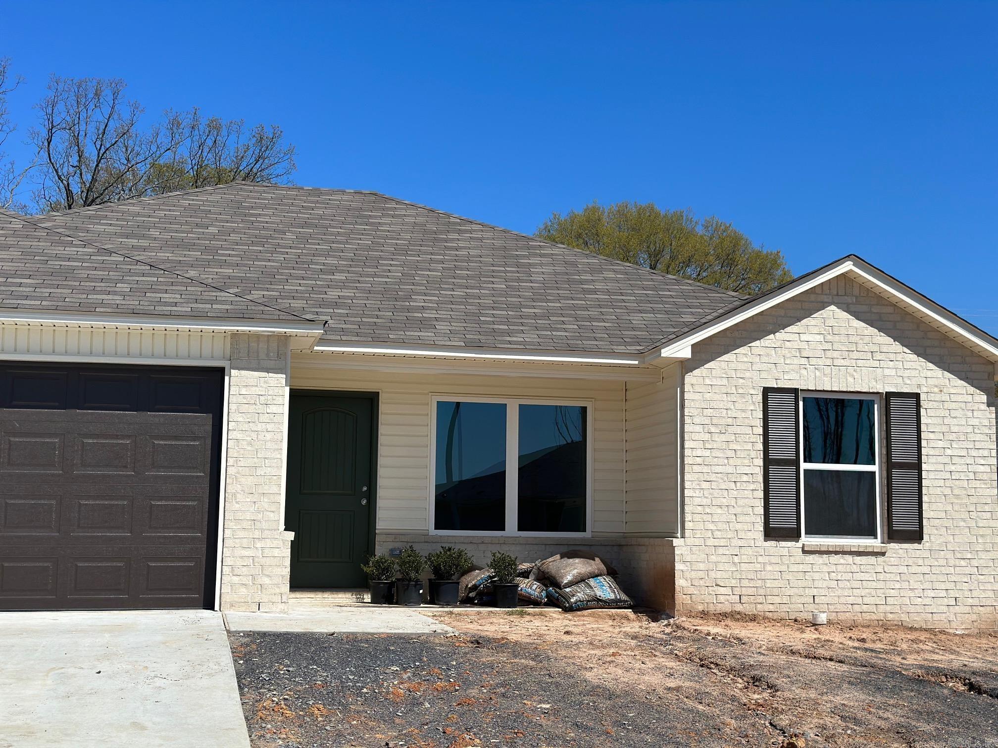 6432 Waterleaf Court Unit: Lot 5 Block 1