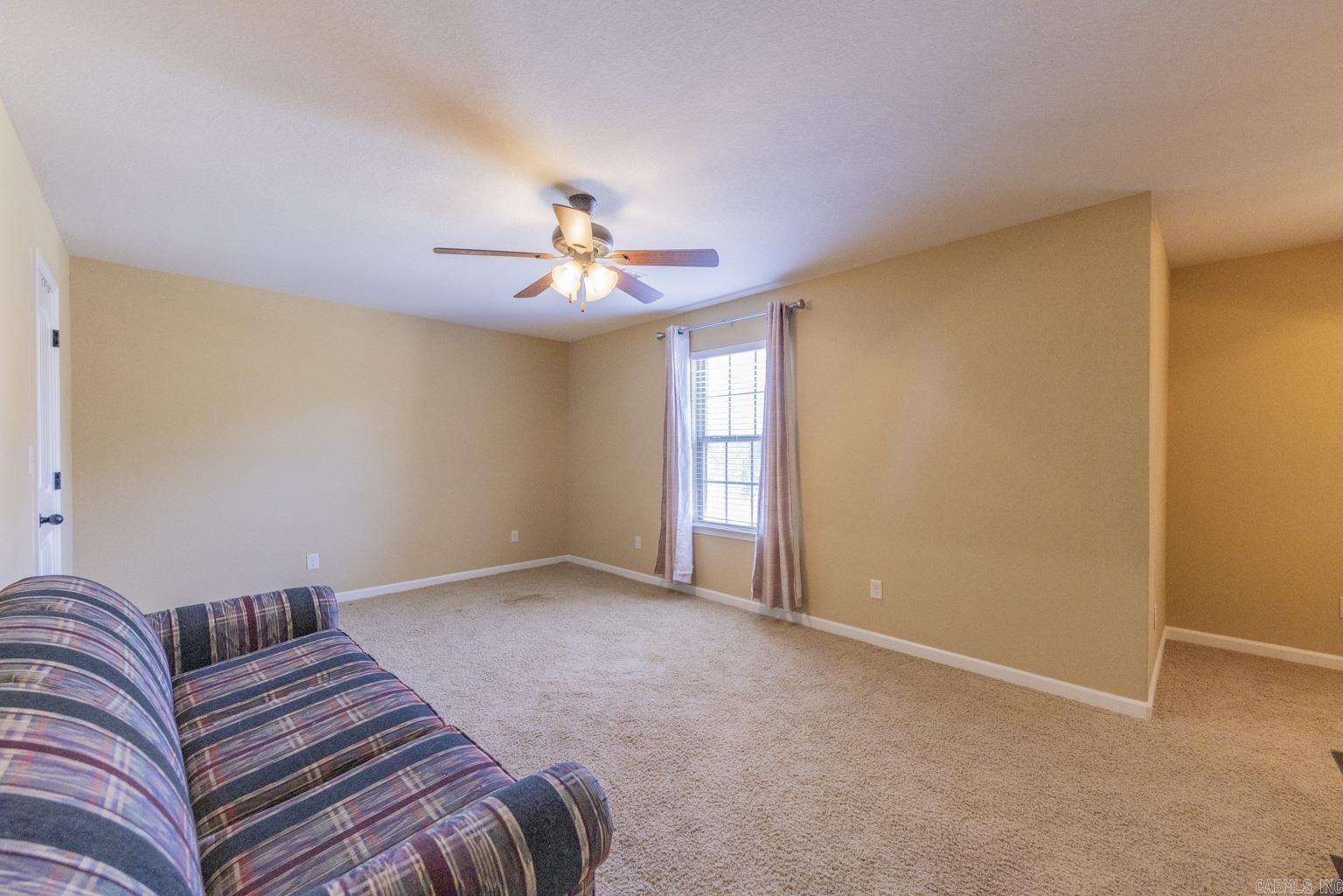 3209 S. Crescent Drive