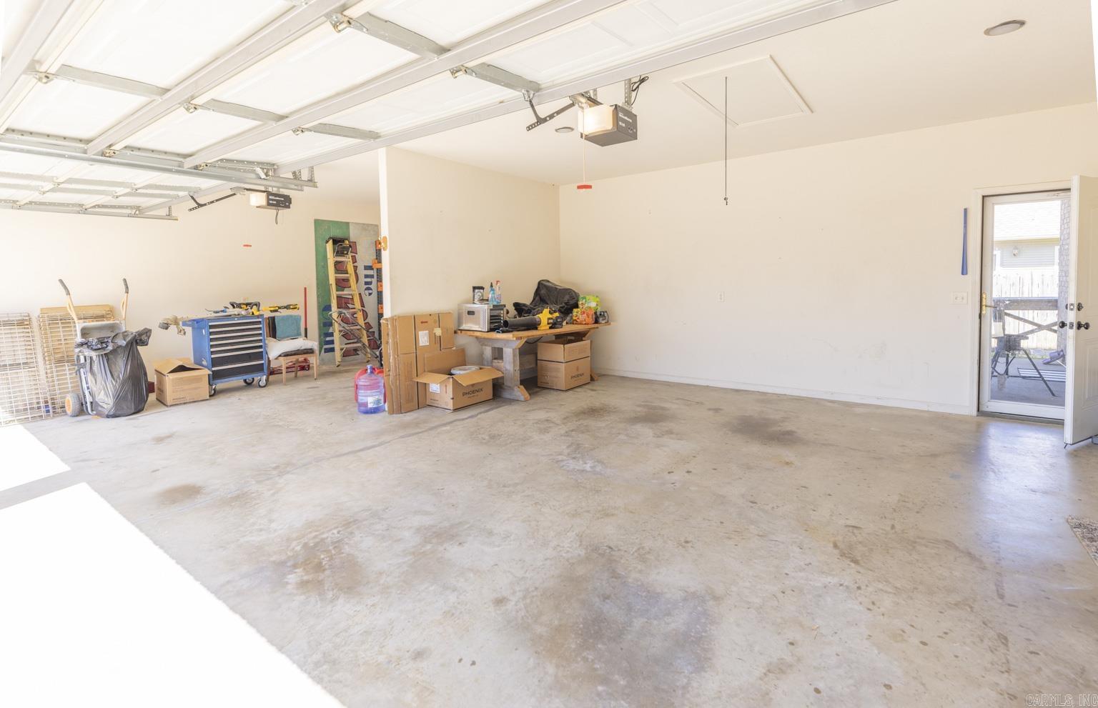 3209 S. Crescent Drive