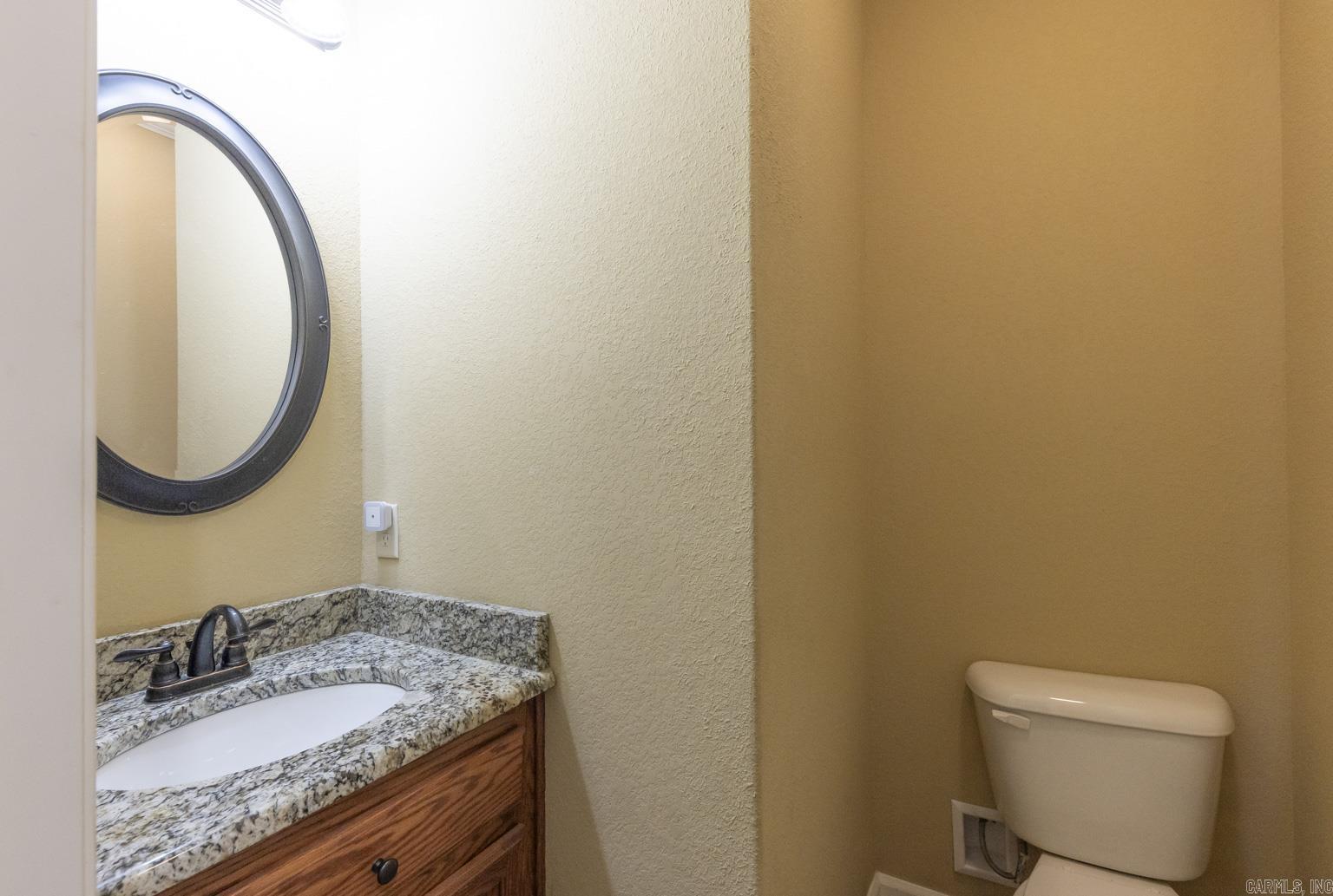 3209 S. Crescent Drive