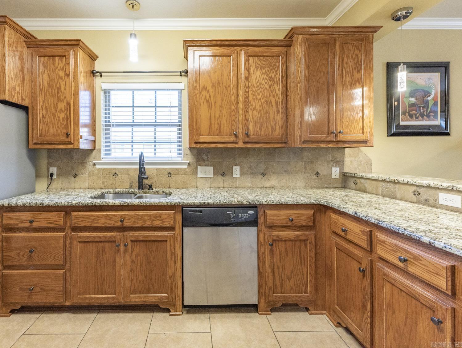 3209 S. Crescent Drive