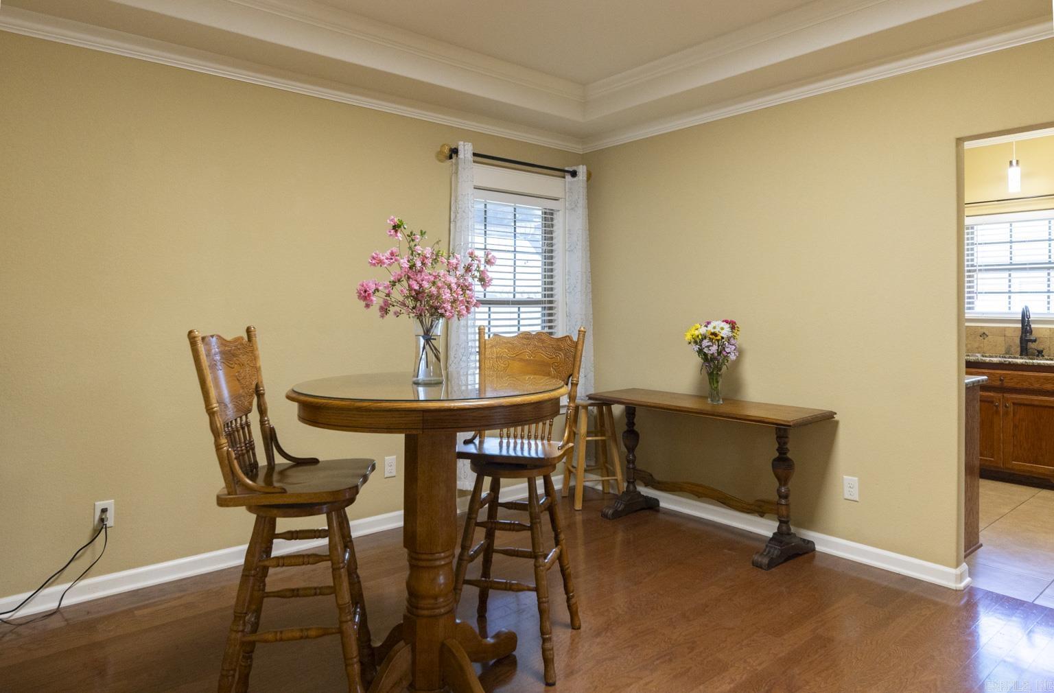 3209 S. Crescent Drive