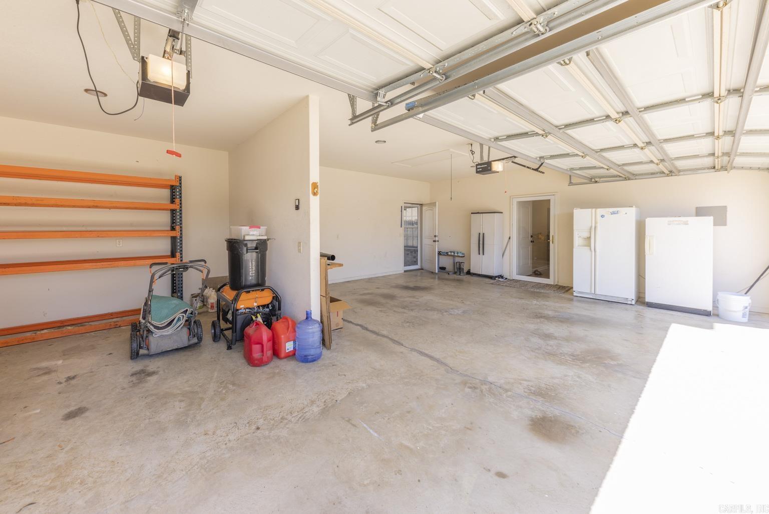 3209 S. Crescent Drive