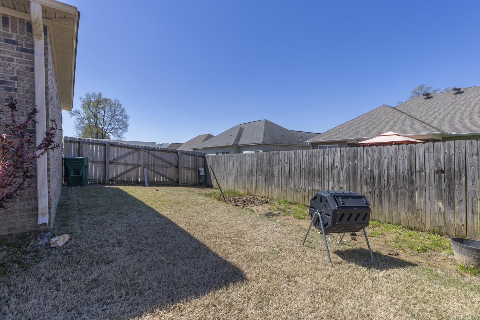 3209 S. Crescent Drive