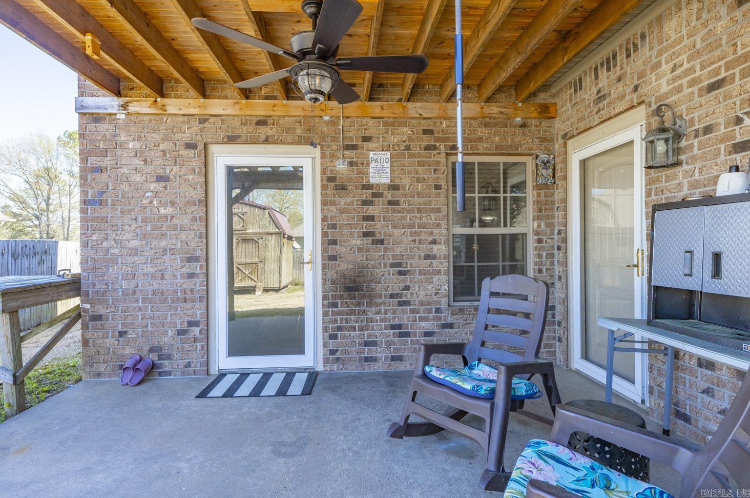 3209 S. Crescent Drive