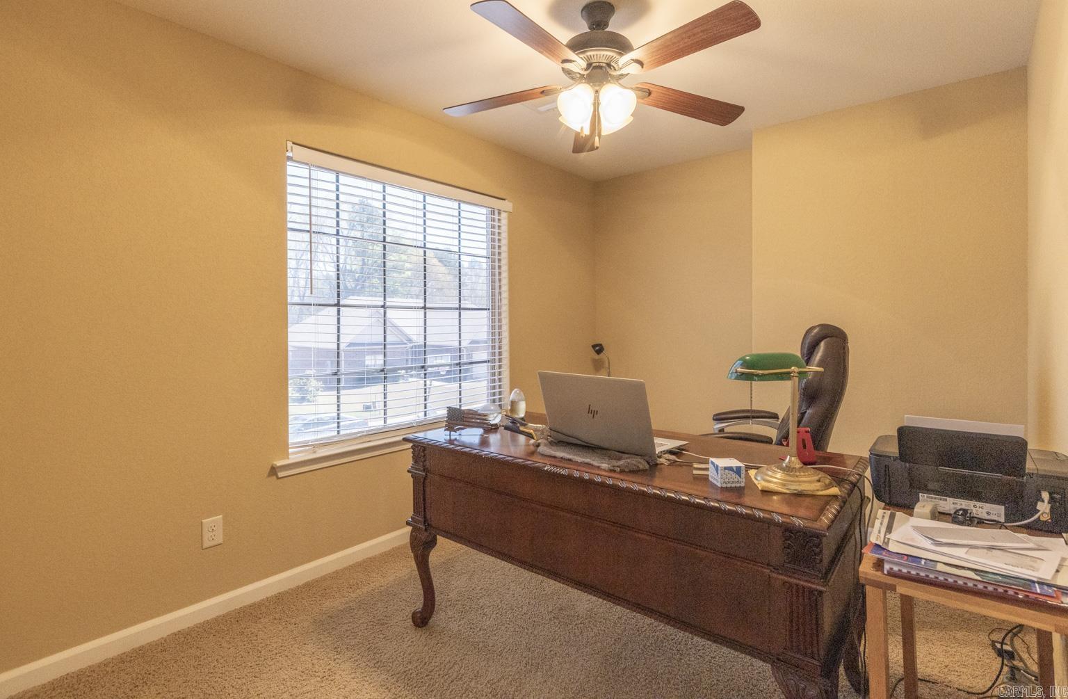 3209 S. Crescent Drive