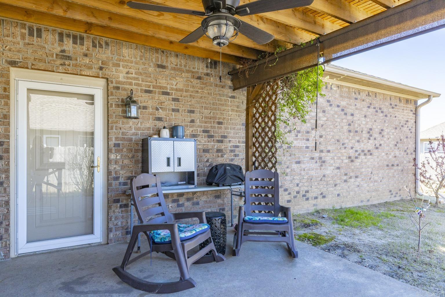 3209 S. Crescent Drive