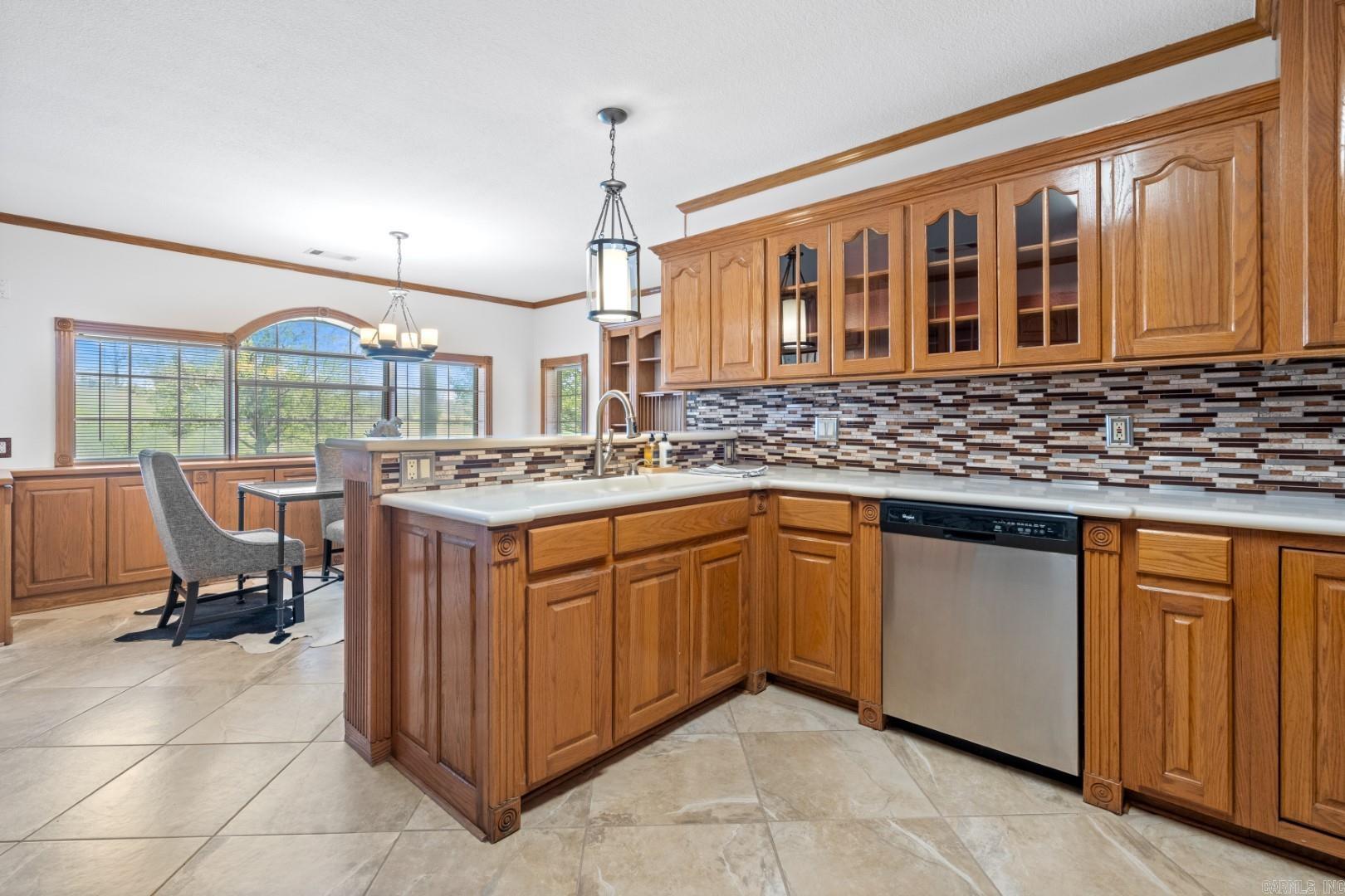 402 Ragweed Valley Rd