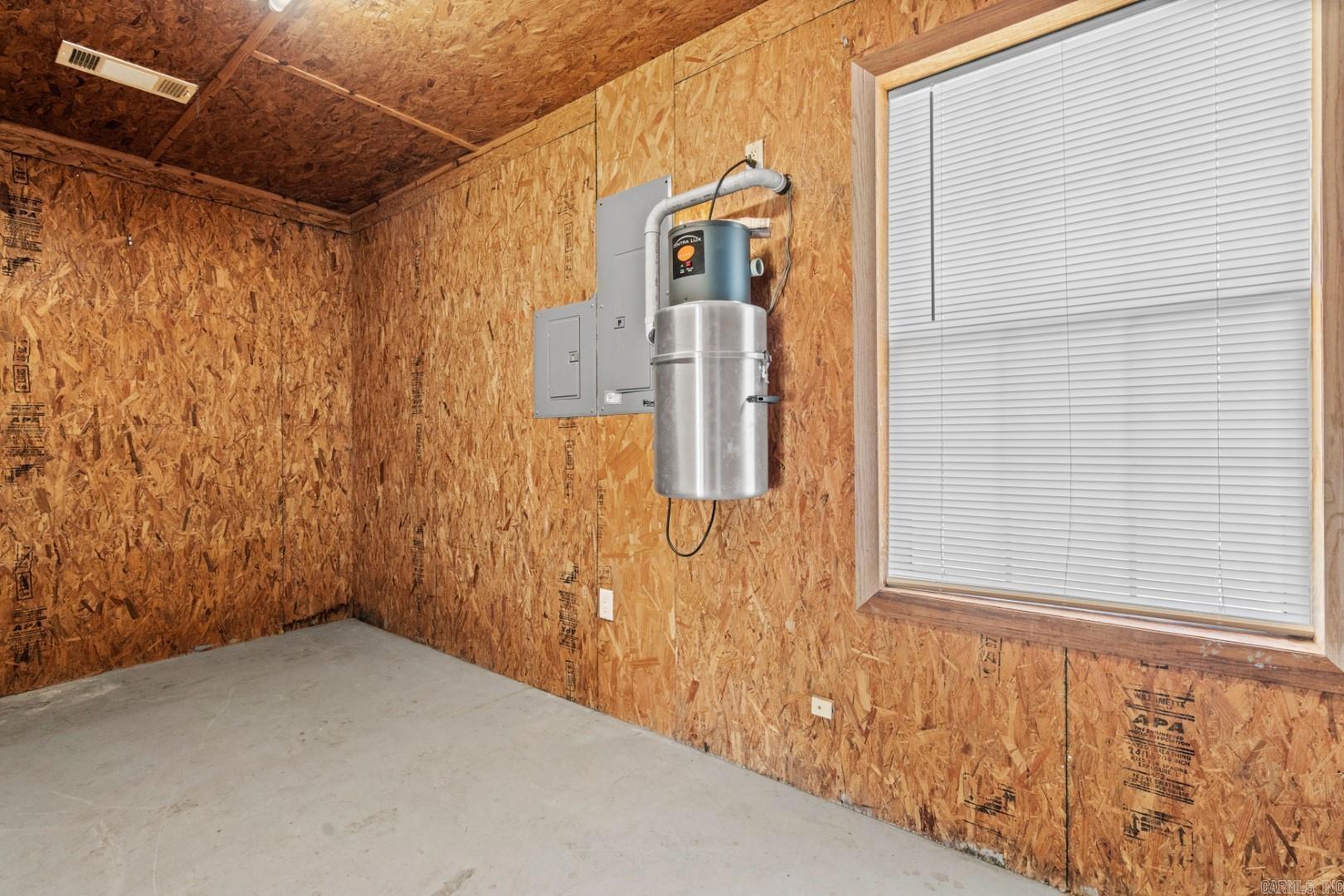 402 Ragweed Valley Rd
