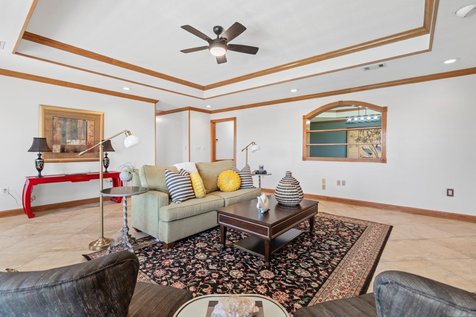 402 Ragweed Valley Rd