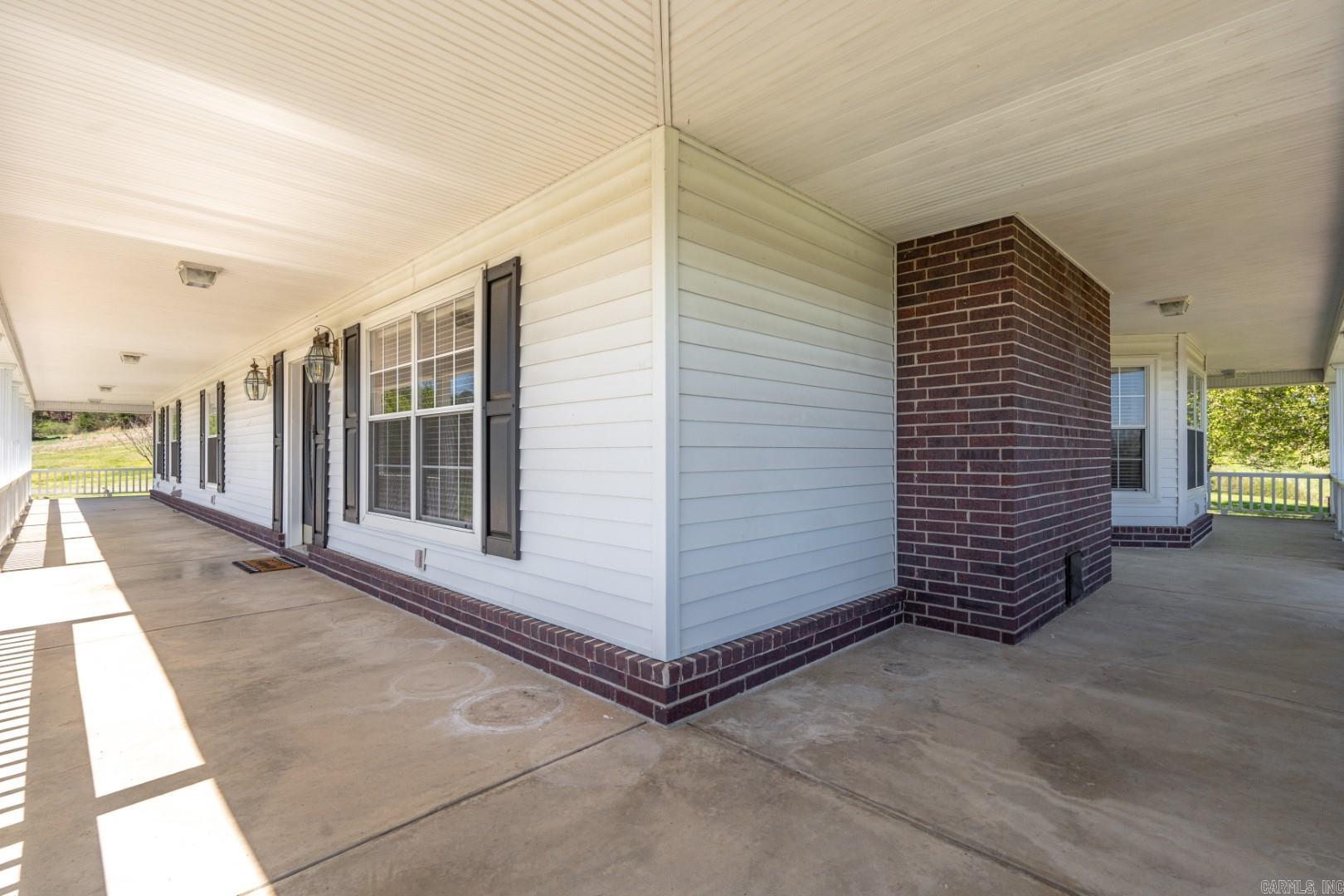 402 Ragweed Valley Rd