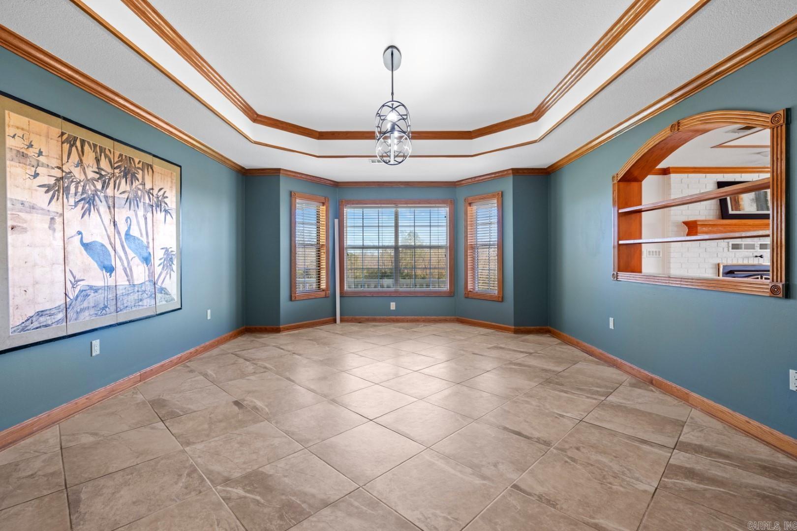 402 Ragweed Valley Rd