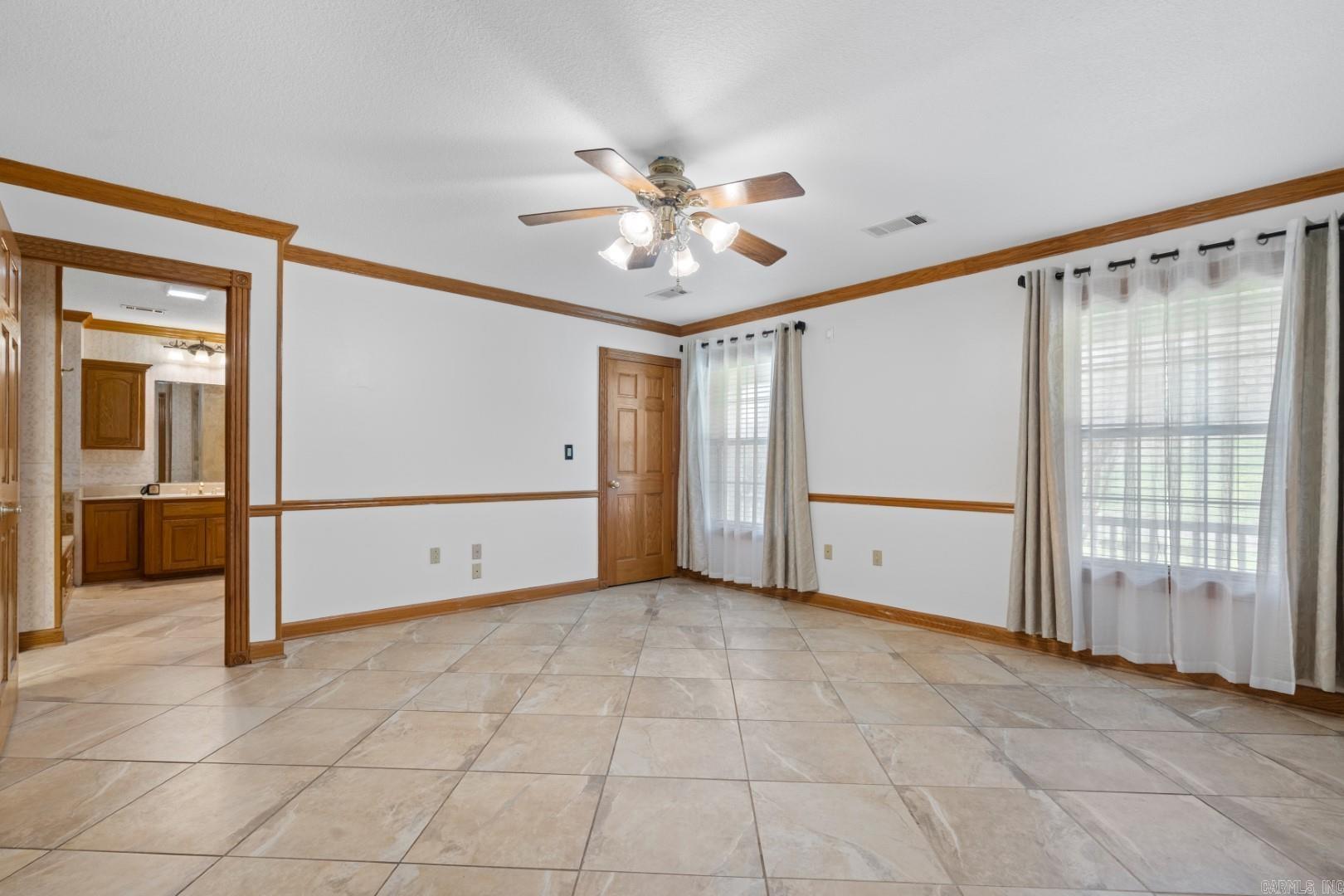402 Ragweed Valley Rd
