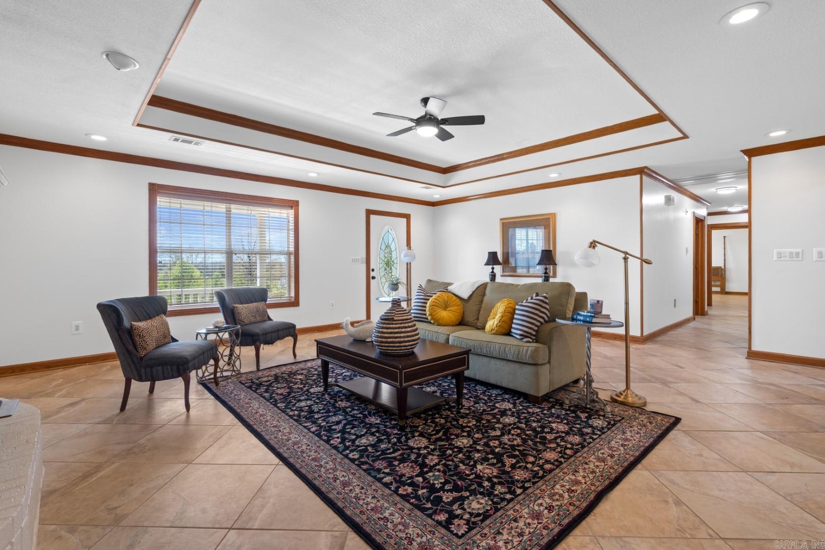 402 Ragweed Valley Rd