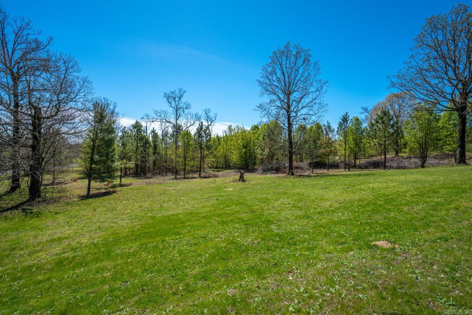 402 Ragweed Valley Rd