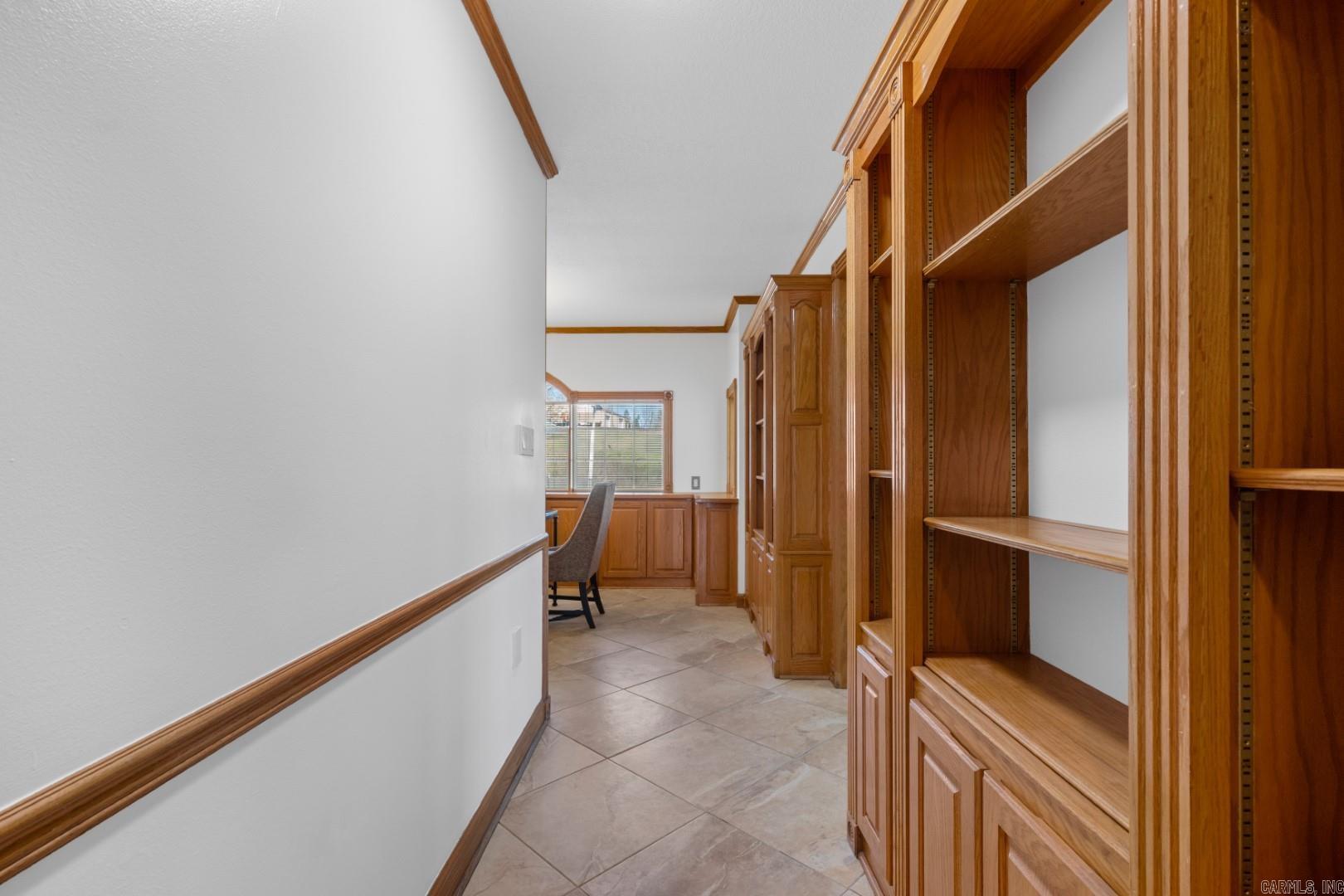402 Ragweed Valley Rd
