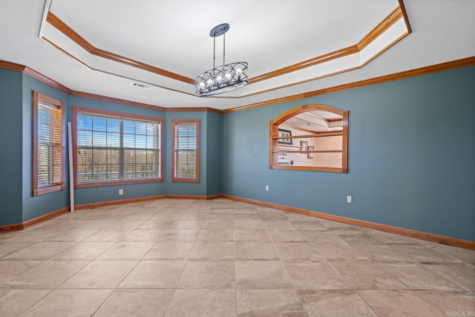 402 Ragweed Valley Rd