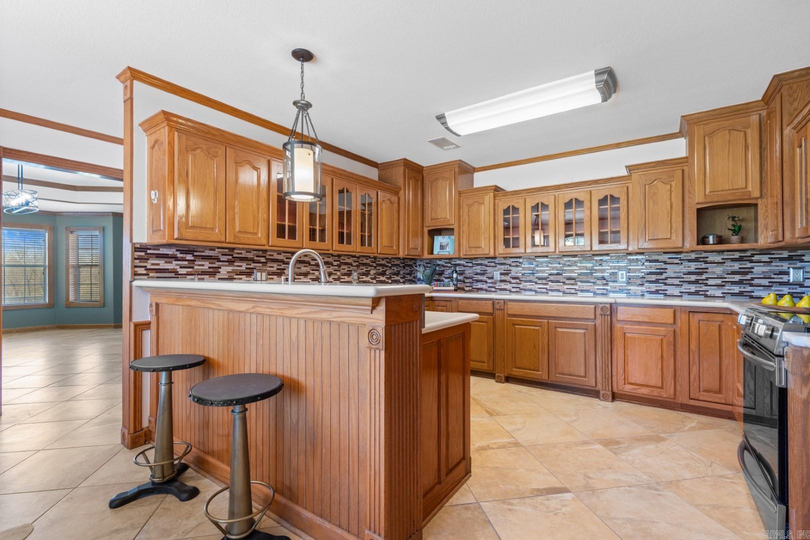 402 Ragweed Valley Rd