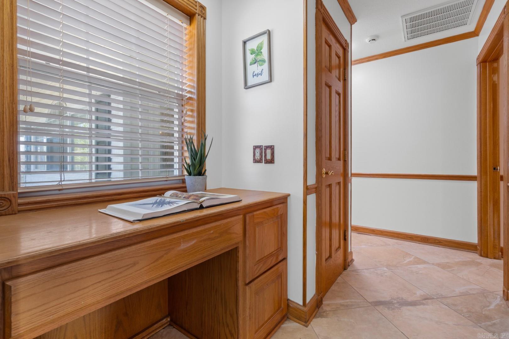 402 Ragweed Valley Rd