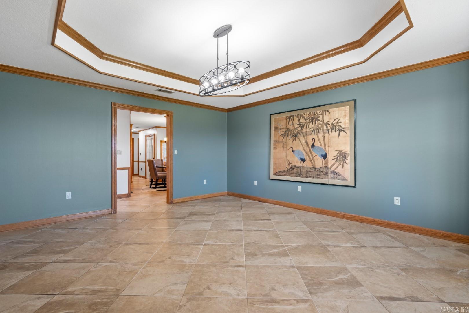 402 Ragweed Valley Rd