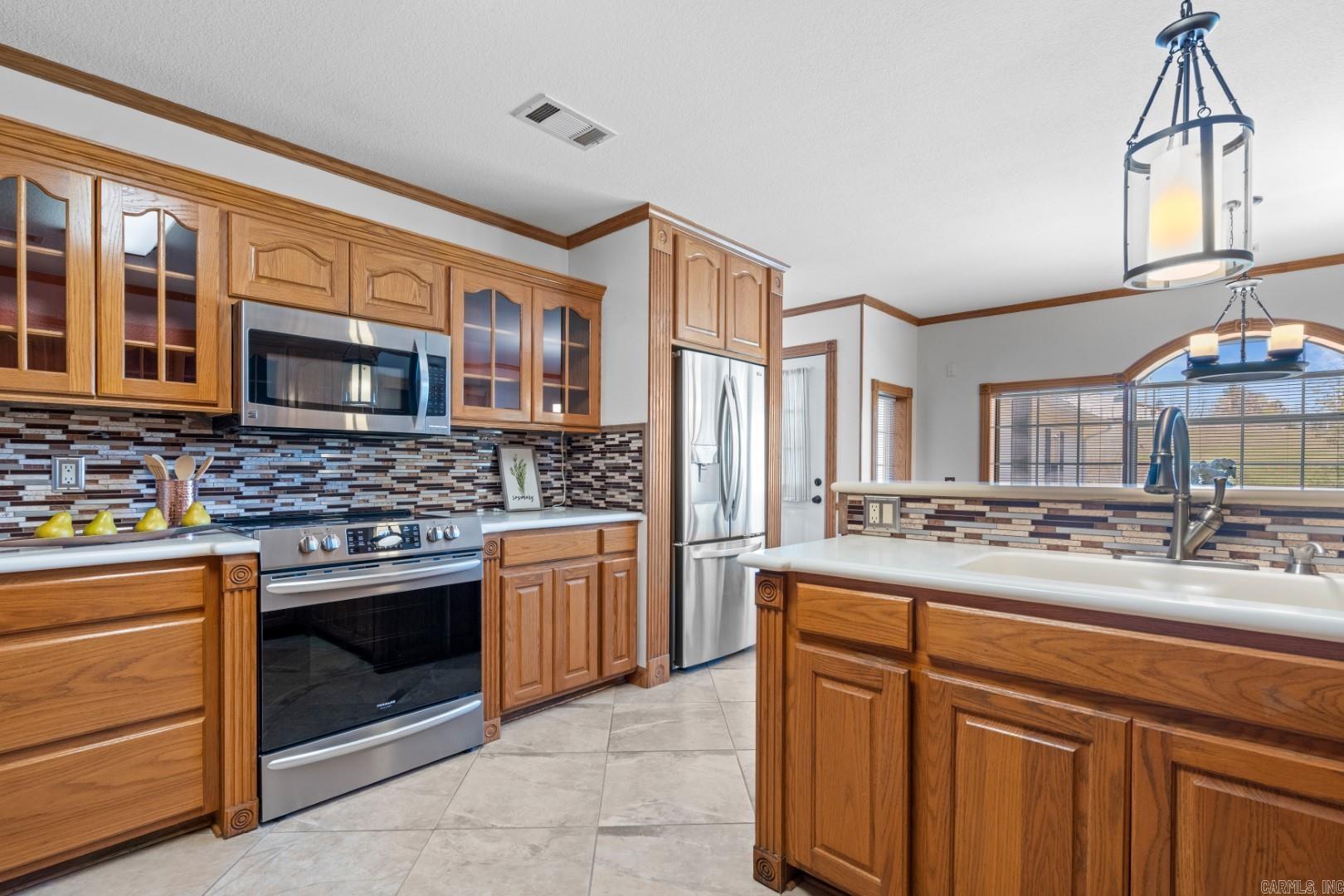 402 Ragweed Valley Rd