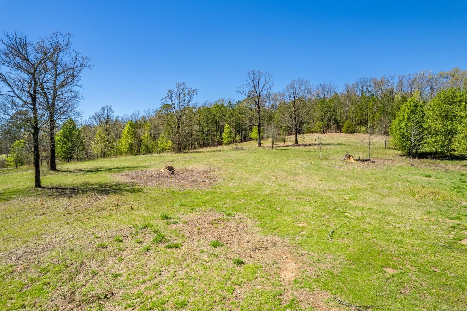 402 Ragweed Valley Rd