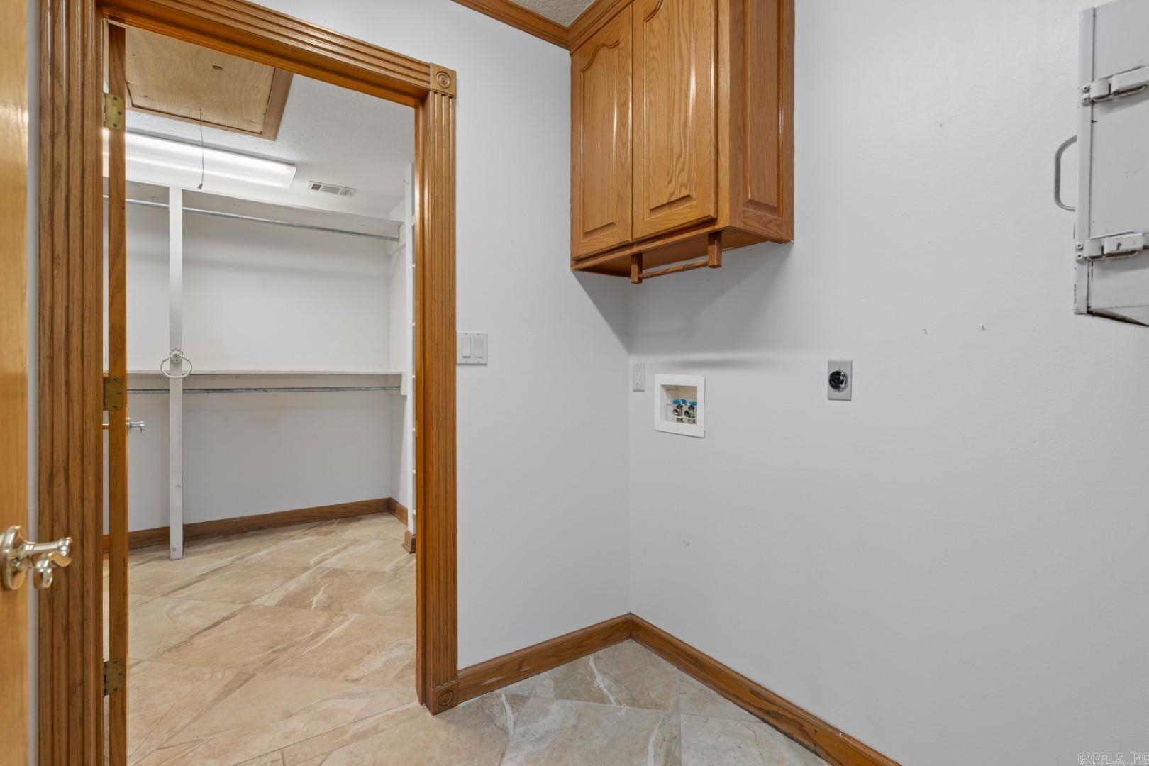402 Ragweed Valley Rd
