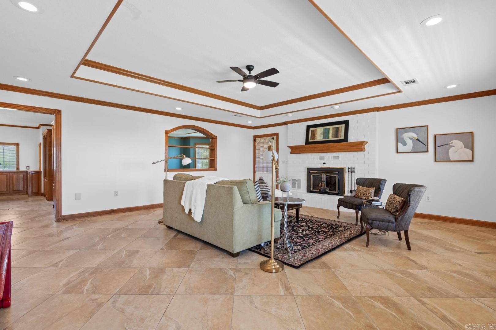 402 Ragweed Valley Rd