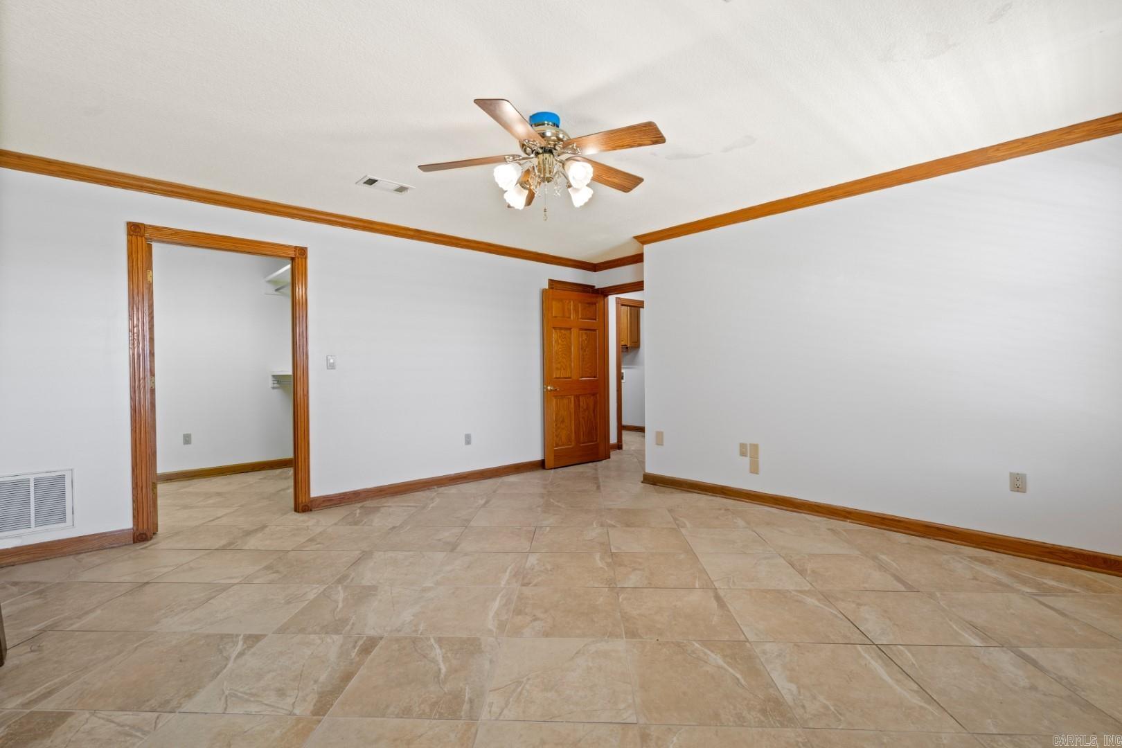 402 Ragweed Valley Rd