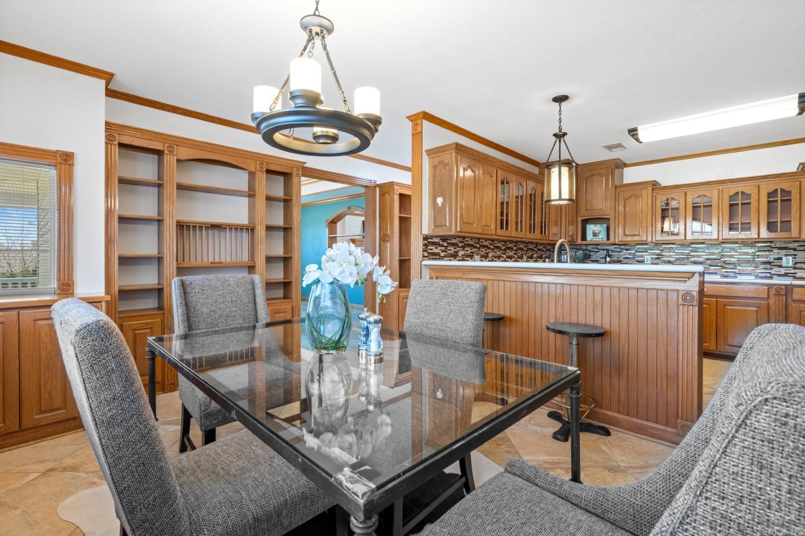 402 Ragweed Valley Rd