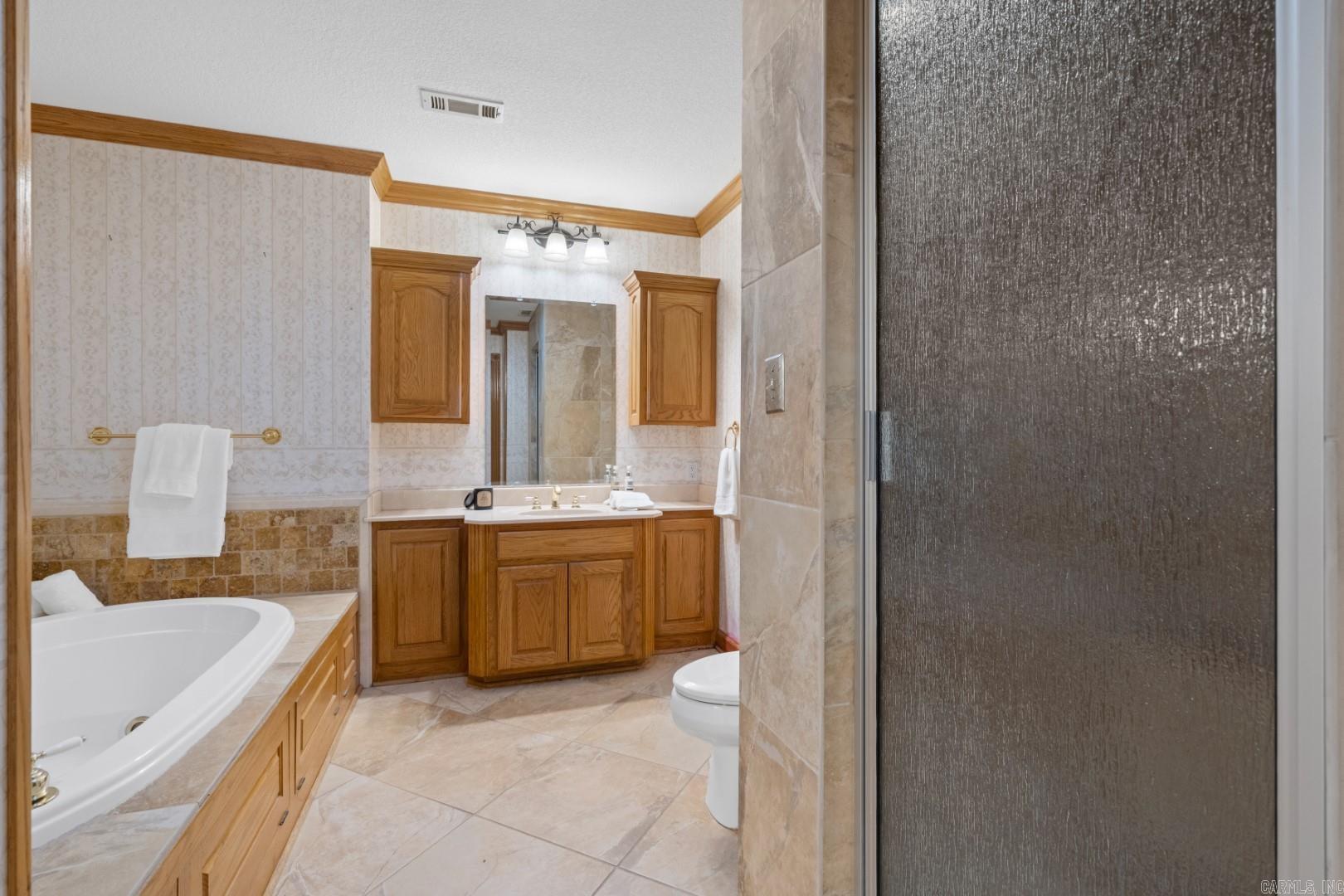 402 Ragweed Valley Rd